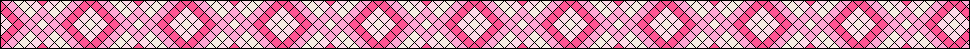 Normal pattern #17998 variation #359961 preview