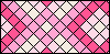 Normal pattern #17998 variation #359961