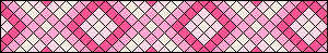 Normal pattern #17998 variation #359961