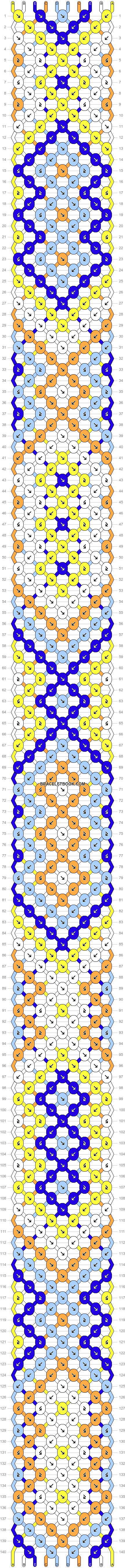Normal pattern #145087 variation #359962 pattern