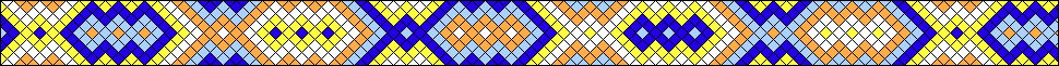 Normal pattern #145087 variation #359962 preview