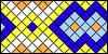 Normal pattern #145087 variation #359962