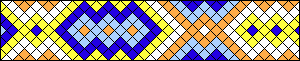 Normal pattern #145087 variation #359962