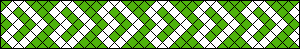 Normal pattern #150 variation #359963