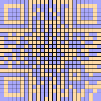 Alpha pattern #26567 variation #359964 preview