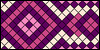 Normal pattern #173502 variation #359965