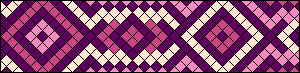 Normal pattern #173502 variation #359965