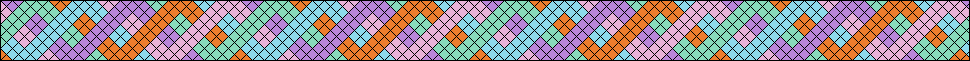 Normal pattern #135405 variation #359966 preview