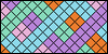 Normal pattern #135405 variation #359966