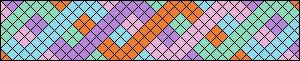 Normal pattern #135405 variation #359966