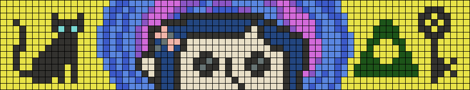 Alpha pattern #168249 variation #359967 preview