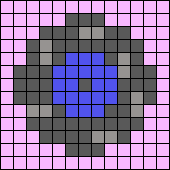 Alpha pattern #101378 variation #359968 preview