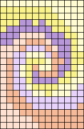 Alpha pattern #134589 variation #359969 preview