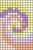 Alpha pattern #134589 variation #359969