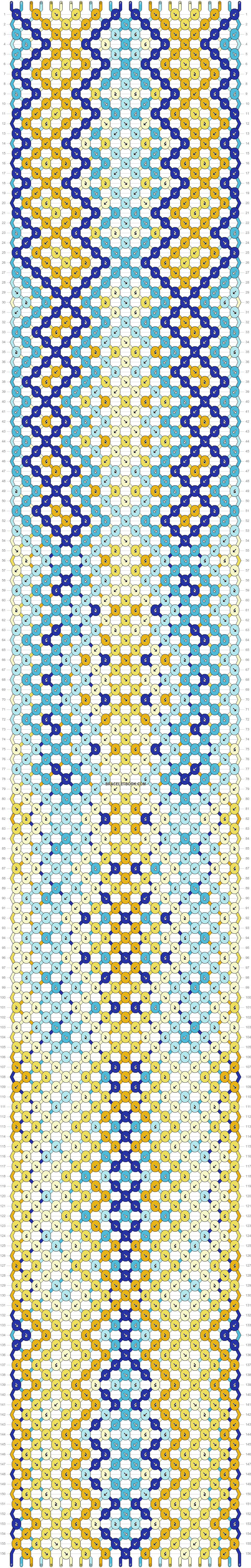 Normal pattern #173898 variation #359970 pattern