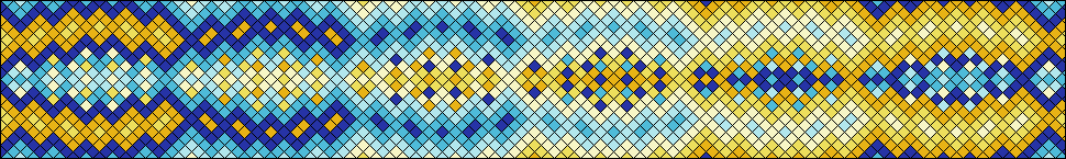 Normal pattern #173898 variation #359970 preview