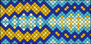 Normal pattern #173898 variation #359970