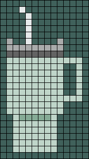 Alpha pattern #165037 variation #359971 preview