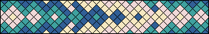 Normal pattern #26678 variation #359972
