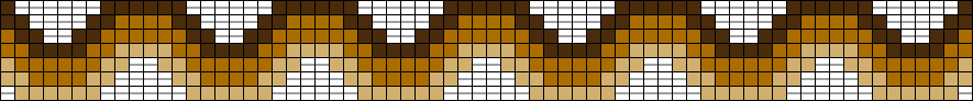 Alpha pattern #137546 variation #359973 preview