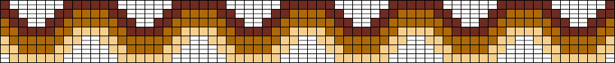 Alpha pattern #137546 variation #359974 preview