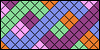 Normal pattern #135405 variation #359975