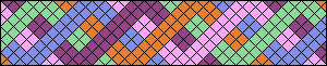 Normal pattern #135405 variation #359975