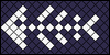 Normal pattern #174055 variation #359977