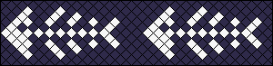 Normal pattern #174055 variation #359977