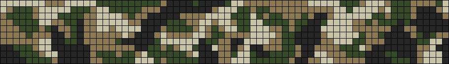 Alpha pattern #69801 variation #359978 preview