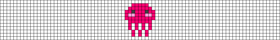 Alpha pattern #173557 variation #359979 preview