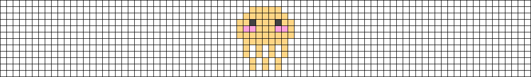 Alpha pattern #173557 variation #359980 preview