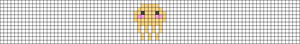 Alpha pattern #173557 variation #359980