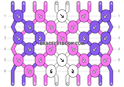 Normal pattern #44733 variation #359981 pattern