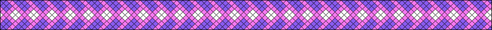 Normal pattern #44733 variation #359981 preview