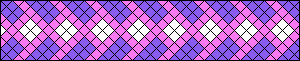 Normal pattern #44733 variation #359981
