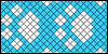 Normal pattern #132573 variation #359982