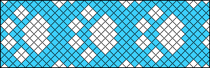 Normal pattern #132573 variation #359982