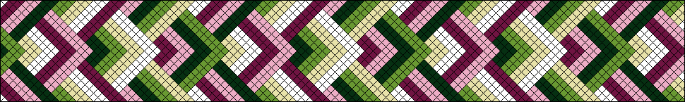 Normal pattern #155513 variation #359984 preview
