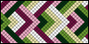 Normal pattern #155513 variation #359984