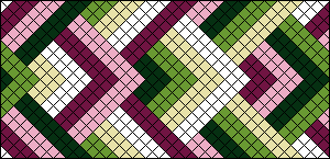 Normal pattern #155513 variation #359984