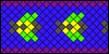 Normal pattern #168837 variation #359985