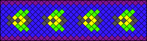 Normal pattern #168837 variation #359985