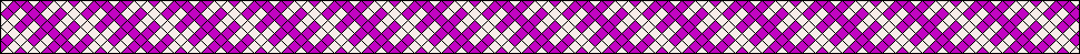 Normal pattern #172381 variation #359986 preview