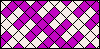 Normal pattern #172381 variation #359986