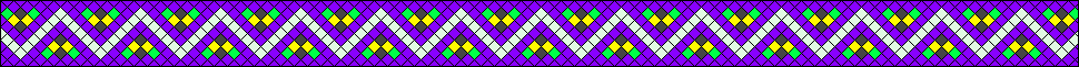 Normal pattern #26399 variation #359987 preview