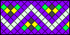 Normal pattern #26399 variation #359987