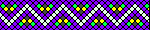 Normal pattern #26399 variation #359987