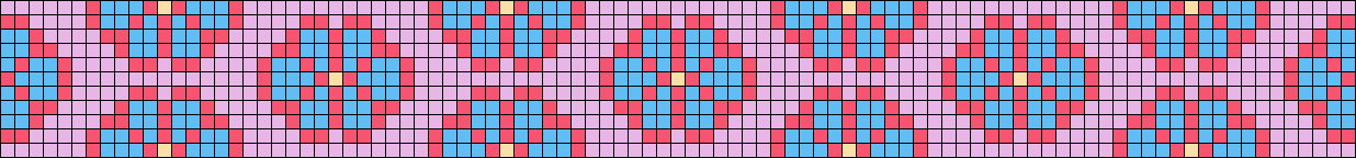 Alpha pattern #173301 variation #359988 preview