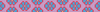 Alpha pattern #173301 variation #359988
